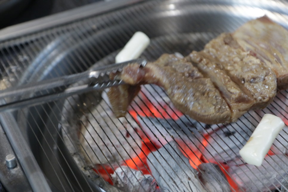 태림갈비 이미지