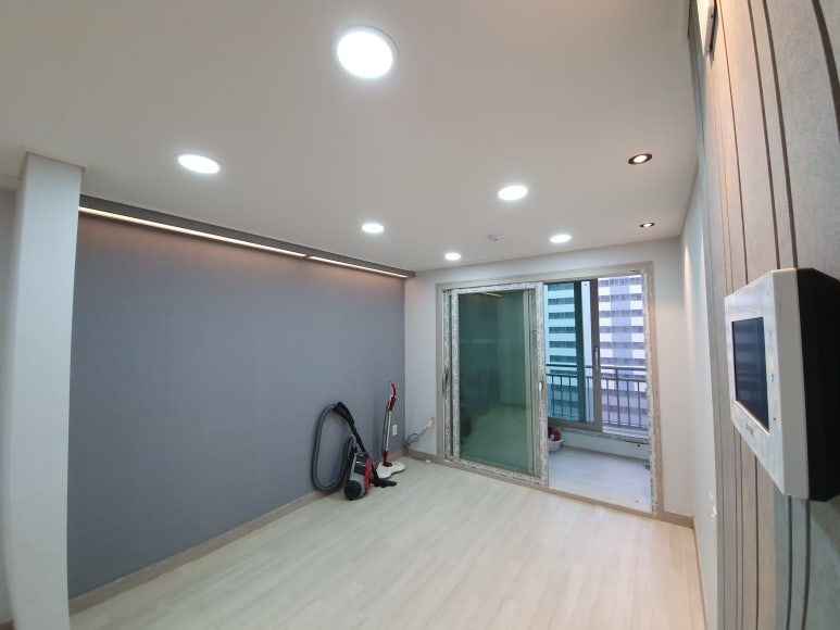 삼도건축인테리어 이미지