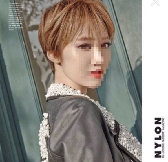 밍블살롱 이미지