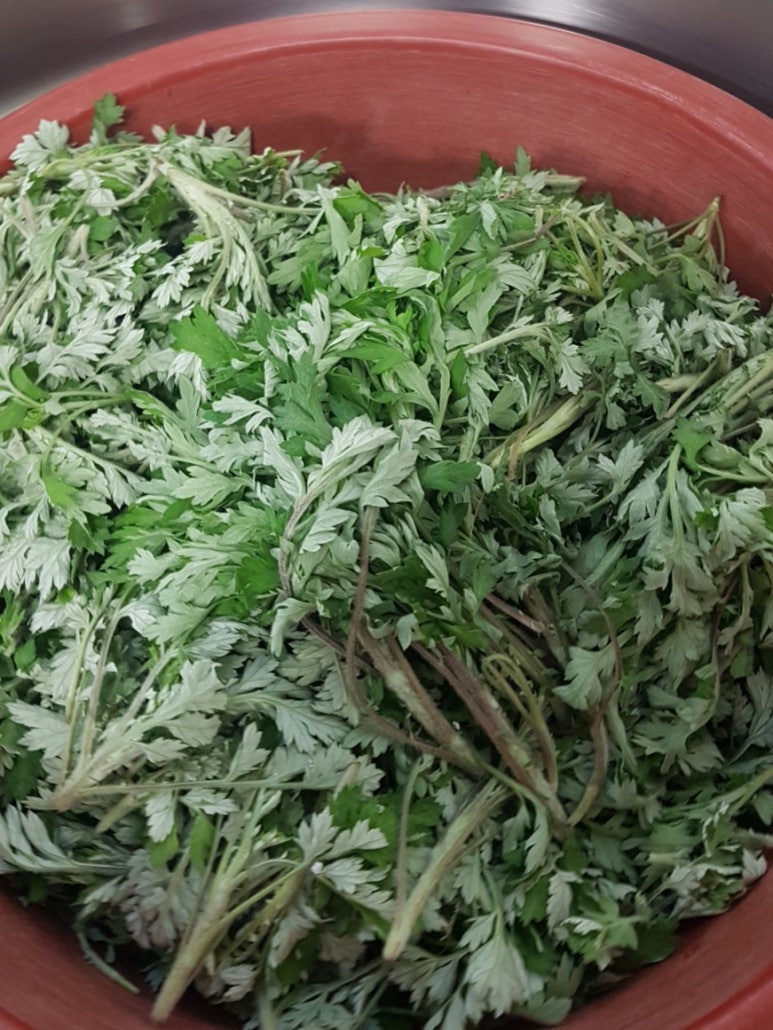 장원식당 이미지