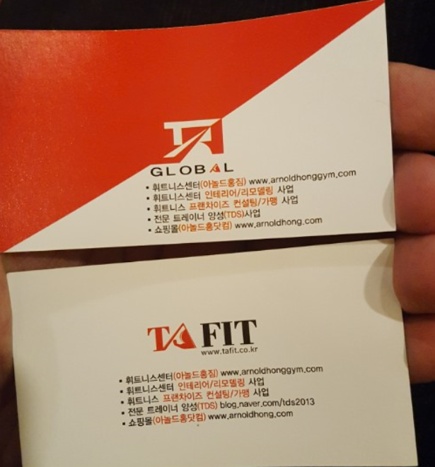 아트까페 이미지