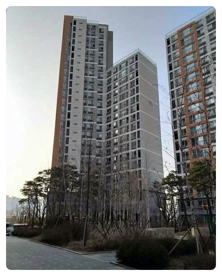 골드플러스치과의원 이미지