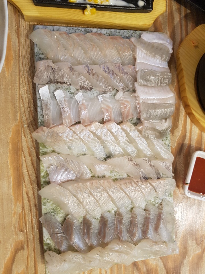 대박수산 이미지