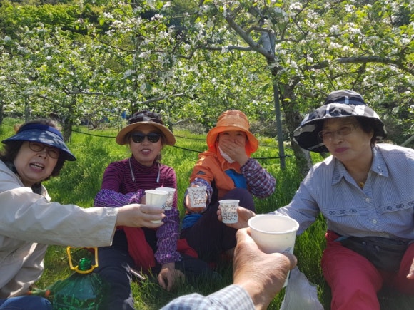 신선농원 이미지