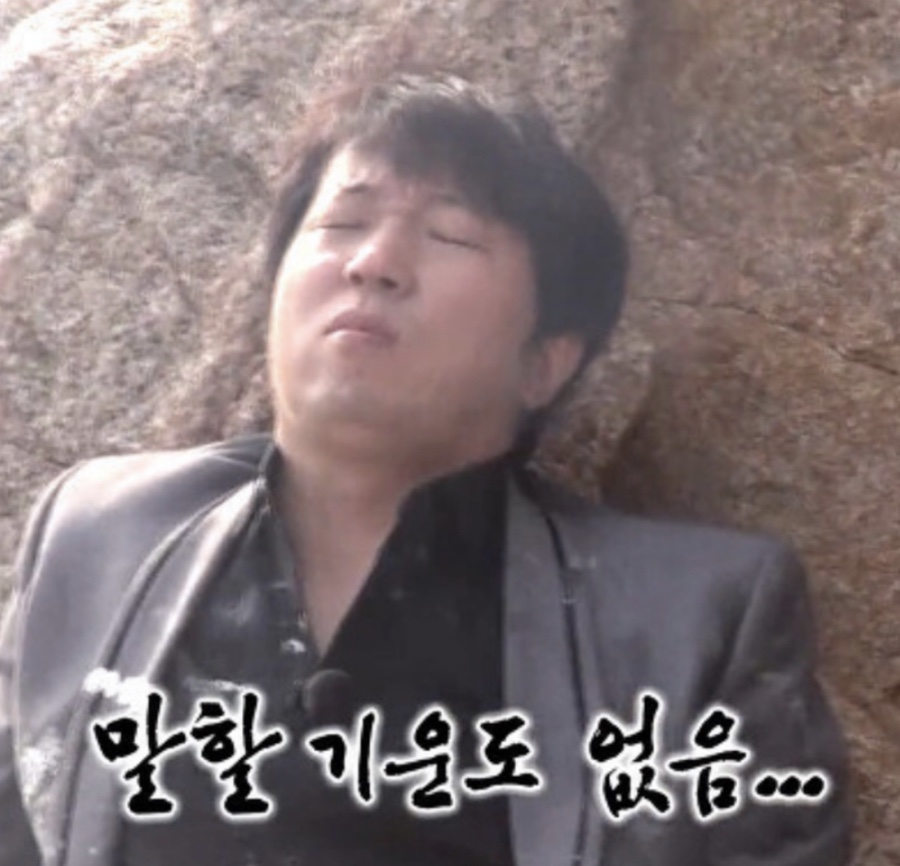 토닭토닭 이미지