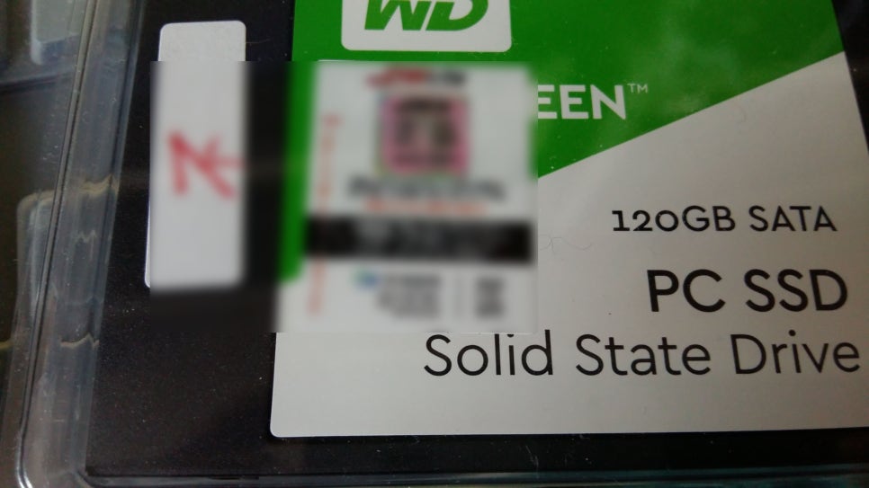 25시컴센터 이미지
