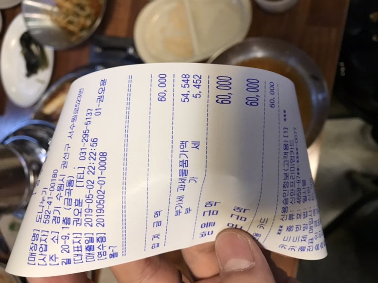도니누가 이미지