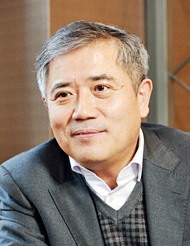 사회복지법인 영산 이미지