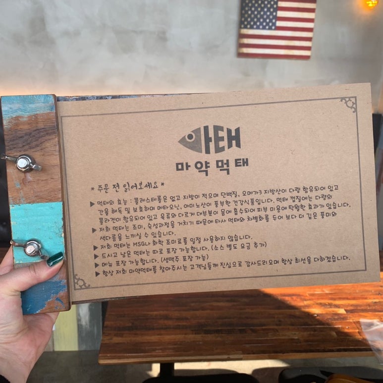 성연시스템 이미지