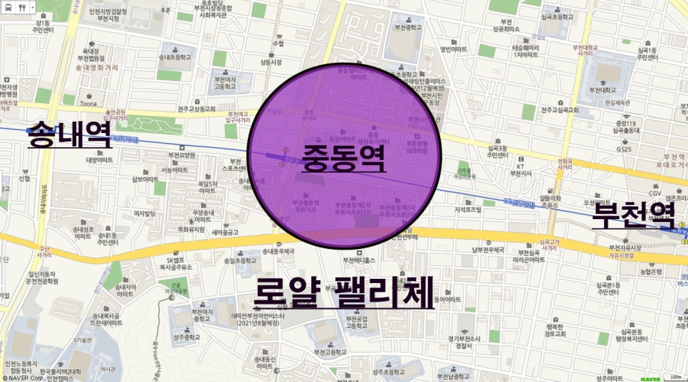 (주)임베스트 이미지