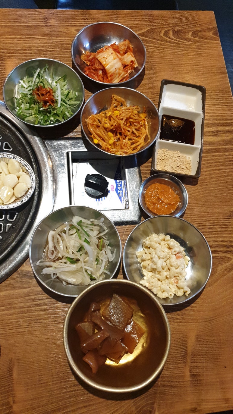 맛있는고기 이미지