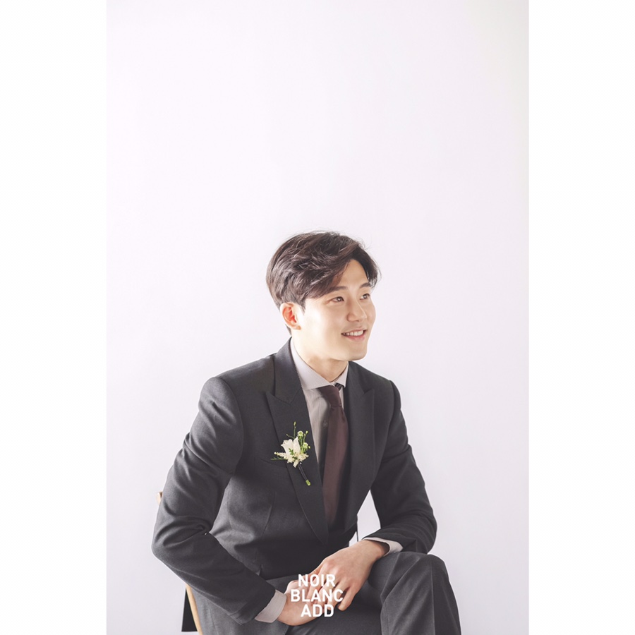 에드(Add) 이미지