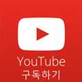 한살림경기남부생활협동조합 이미지