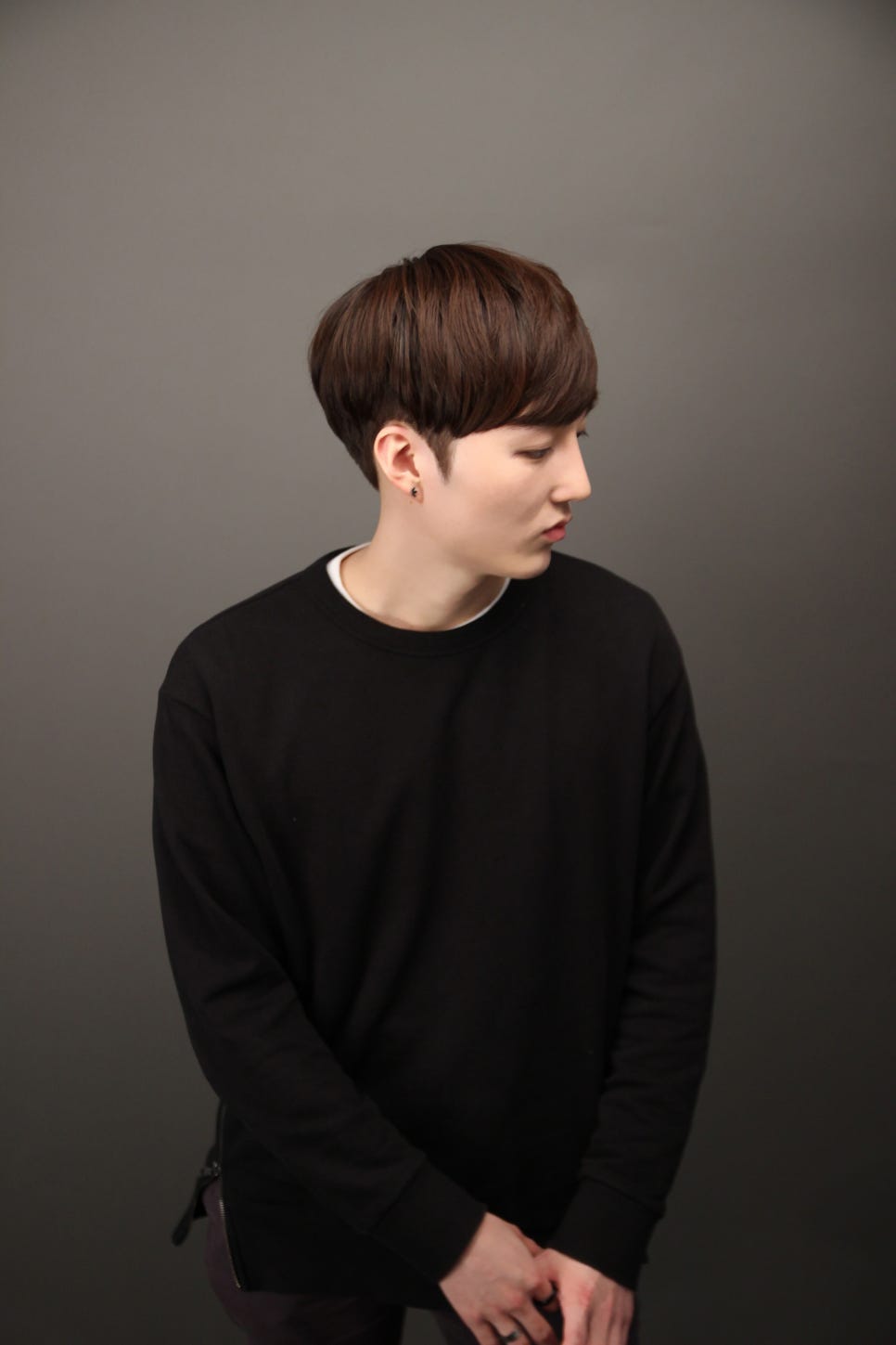 남자머리는센신조 이미지