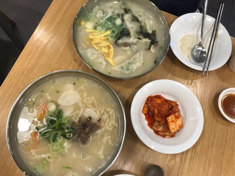 밀숲 이미지