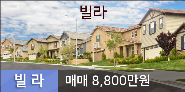 기장연세요양병원 이미지