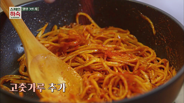 (주)에이한 이미지