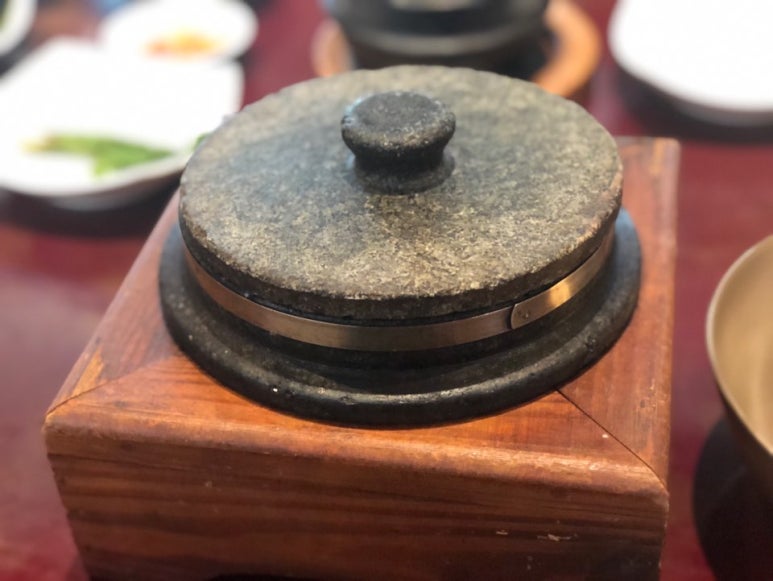 기양초 이미지