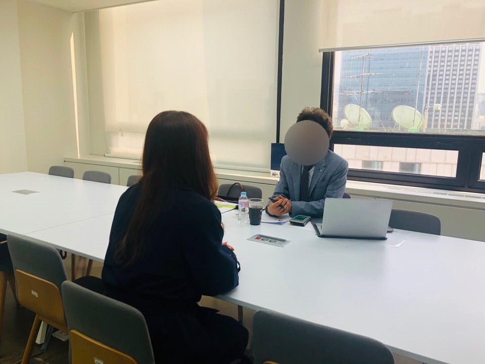 프라자이십일플러스 이미지
