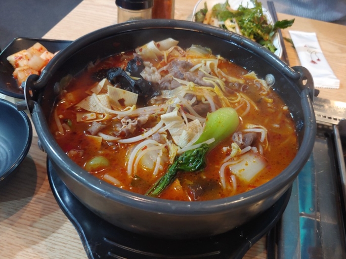 마약양꼬치 이미지
