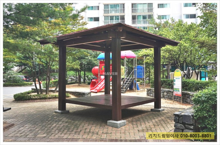 우리들피아노교습소 이미지