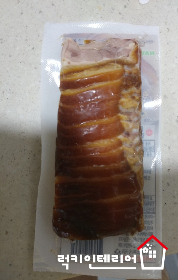푸드람 이미지