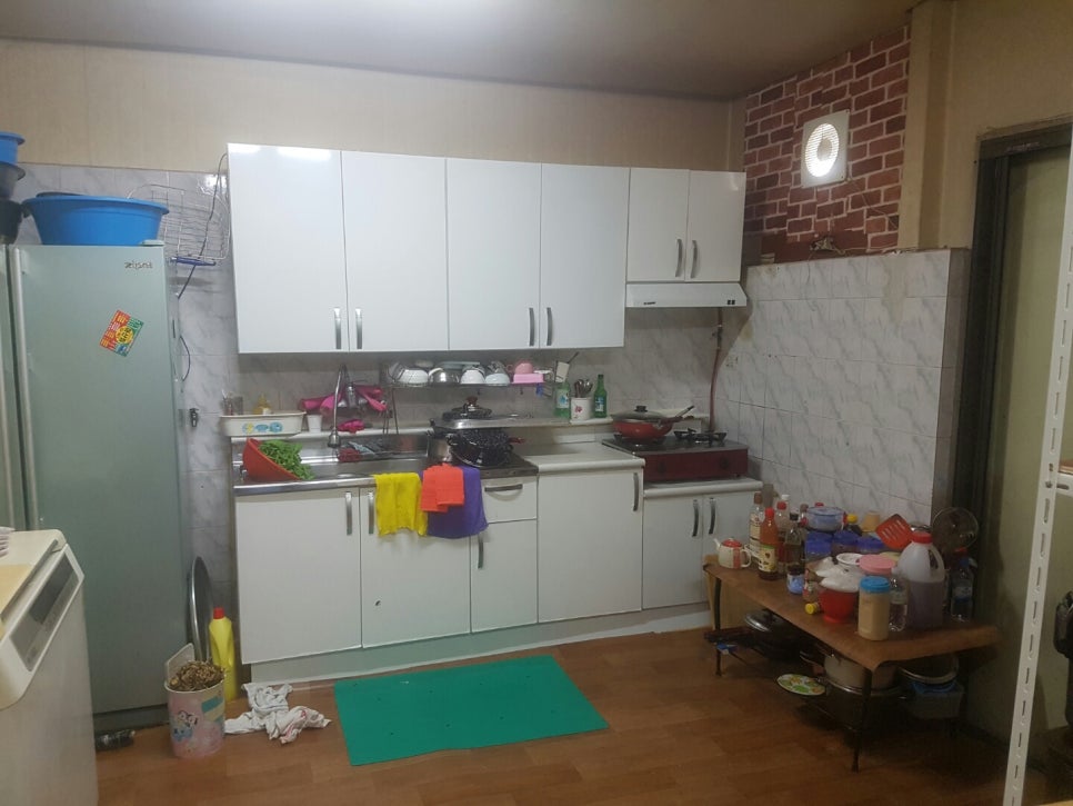 로취버스터즈 이미지