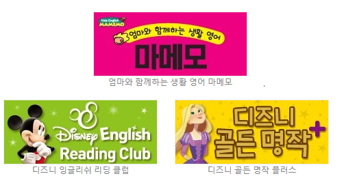 블루앤 이미지