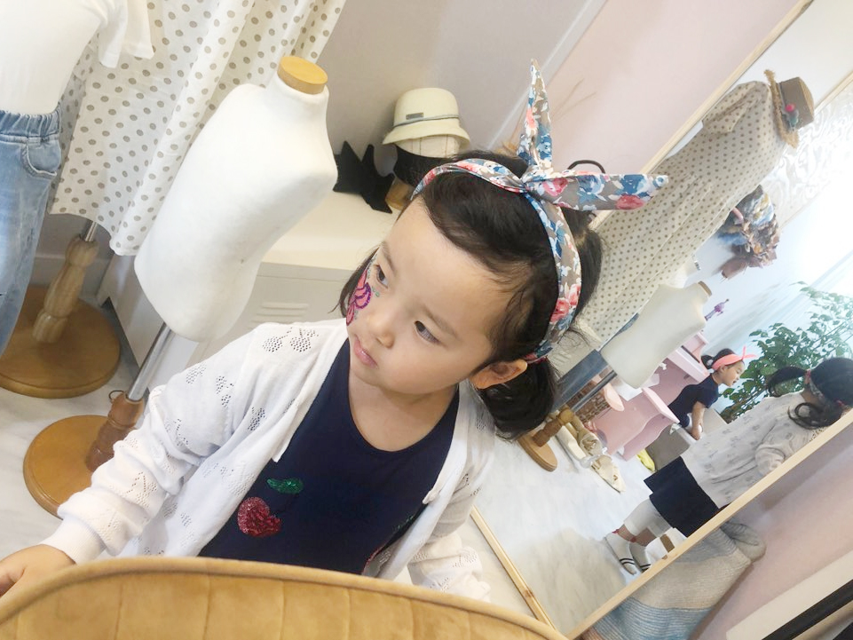 하이하라샵 이미지