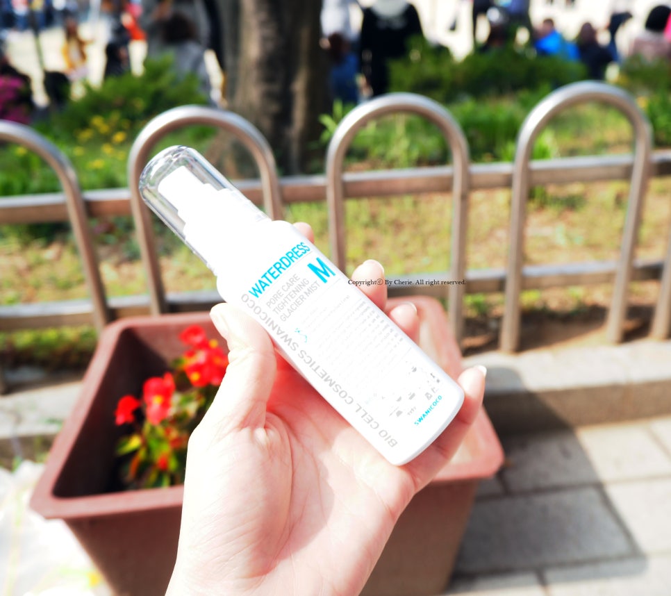 (주)스와니코코 이미지