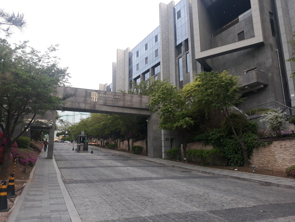 와인트레이드코리아 이미지