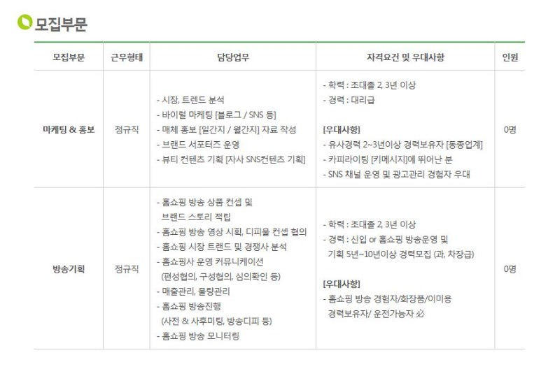 (주)엔앤비 이미지