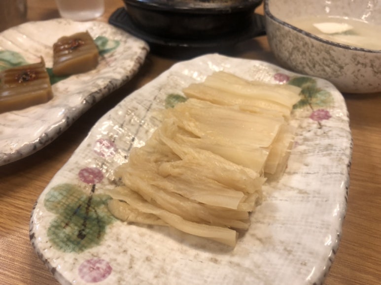 양재기찜갈비 이미지