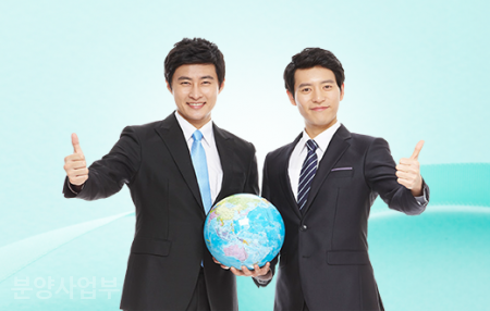 이지건설정보 이미지
