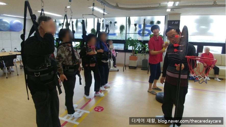 워크메이트 이미지