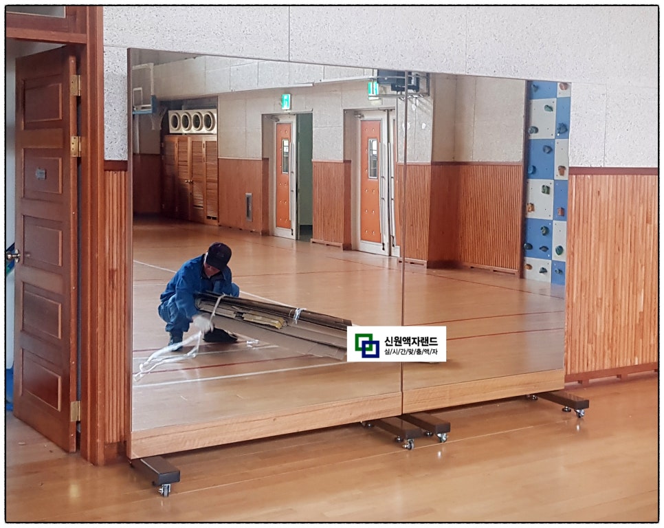 만정초등학교 이미지