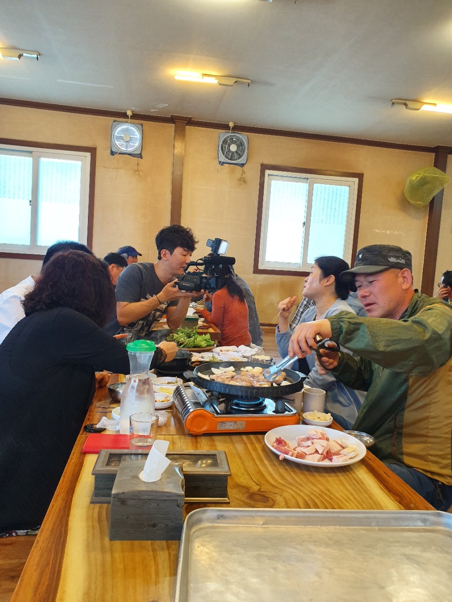 서산정보통신 이미지