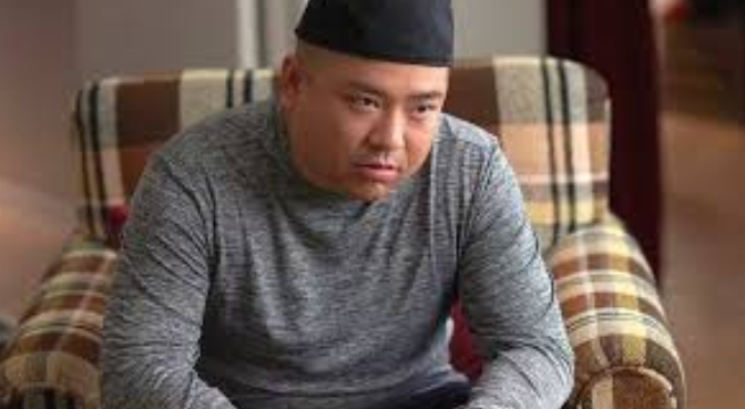 캐드스토리 이미지