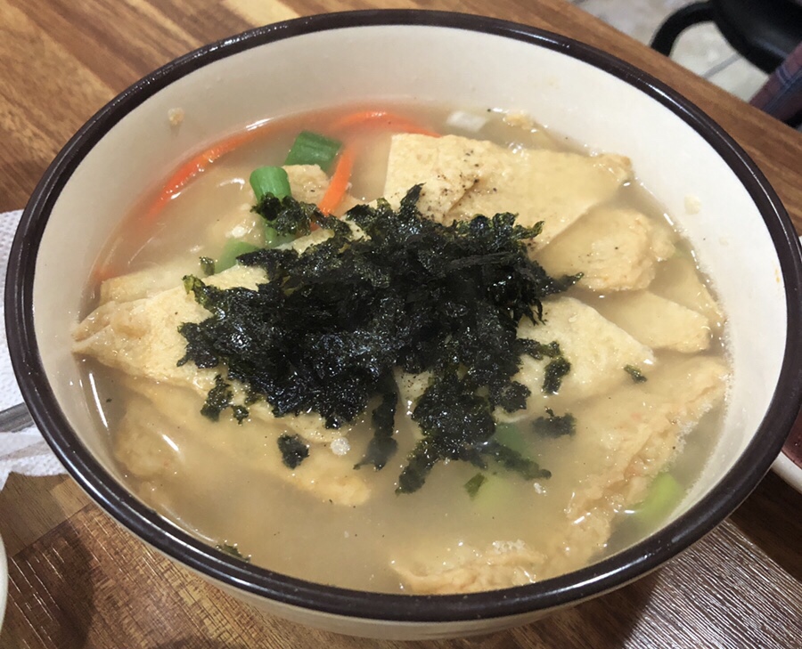 1095분식 이미지