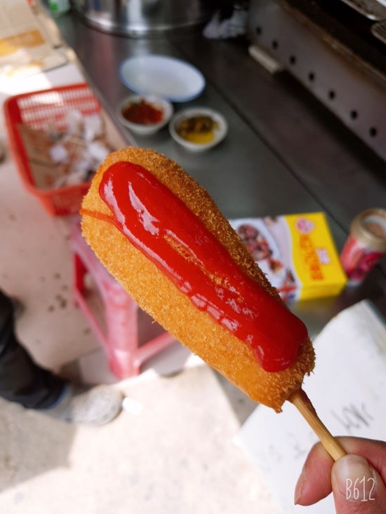 영천낚시 이미지
