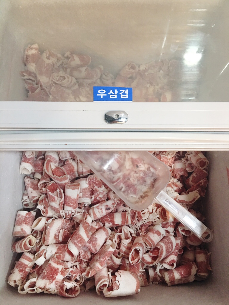늘봄푸줏간 이미지