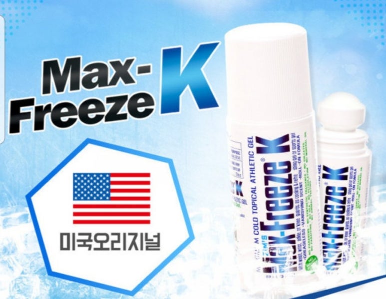 케이파스 이미지