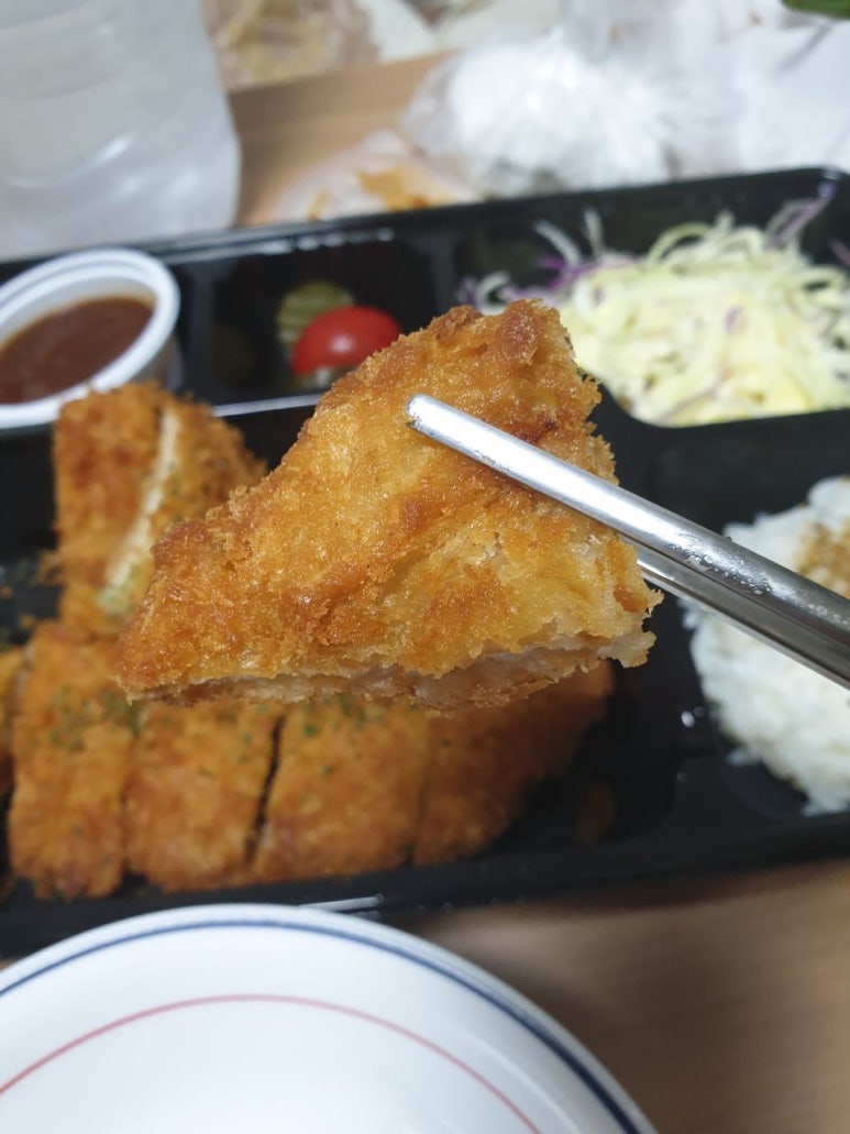 사계애김밥 이미지