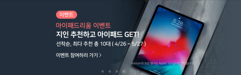 디자인애드 이미지