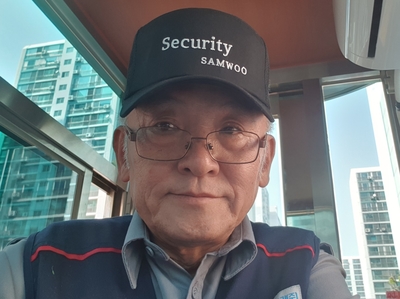 청초한잔 이미지