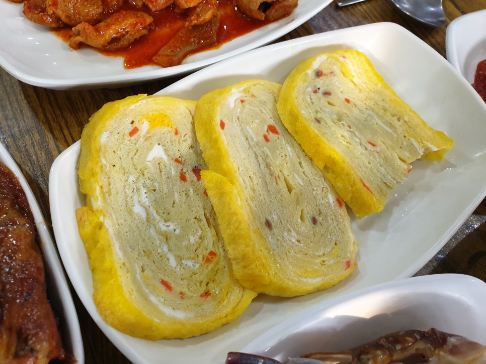 정남진농원 이미지