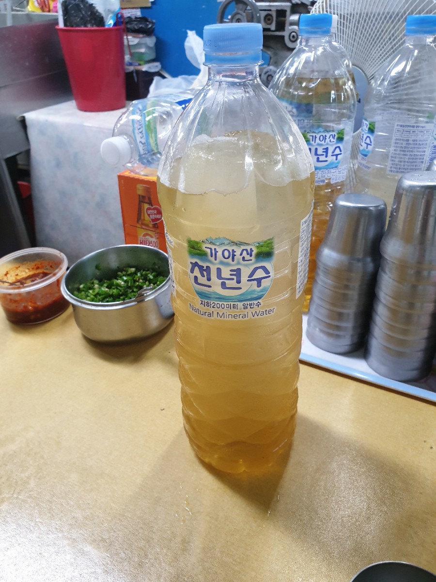 정아분식 이미지