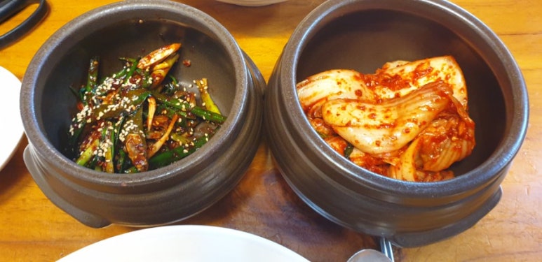 양평칼국수콩국수청주 이미지