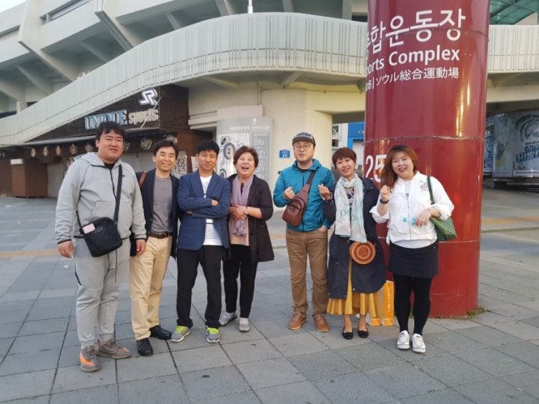 이곰탕 이미지