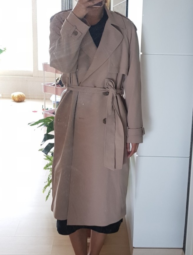 쉬즈미스수원 이미지